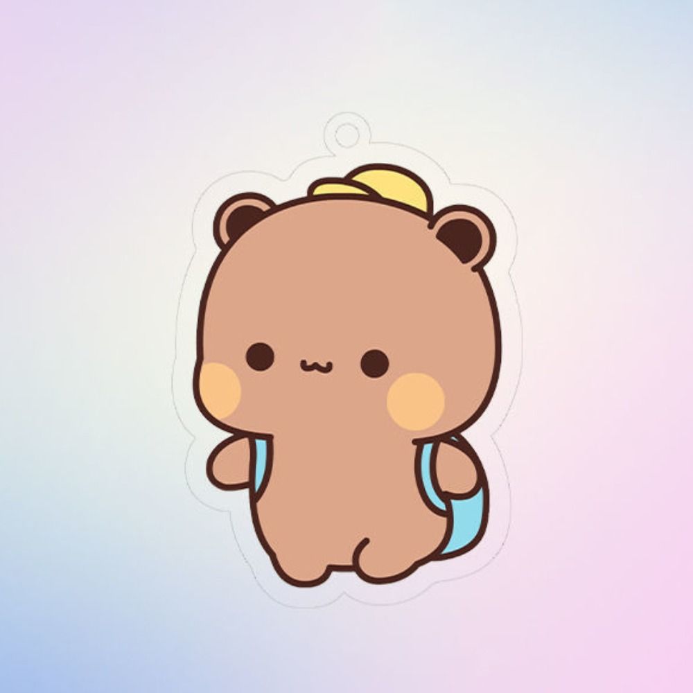 fa6b3e564036c8e9cbdaaa6d6e71165baaa6567b original