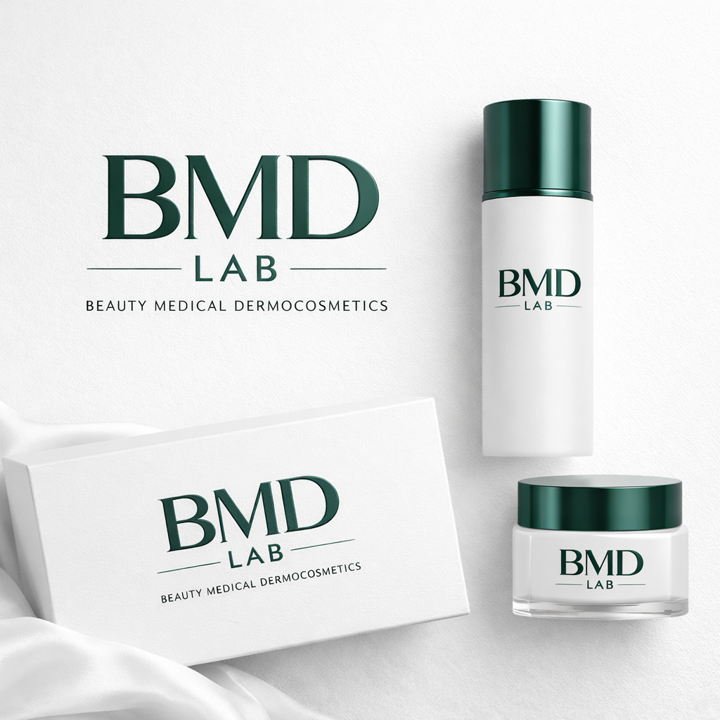 7b62eb54 2168 4178 A293 C55a5861dc29