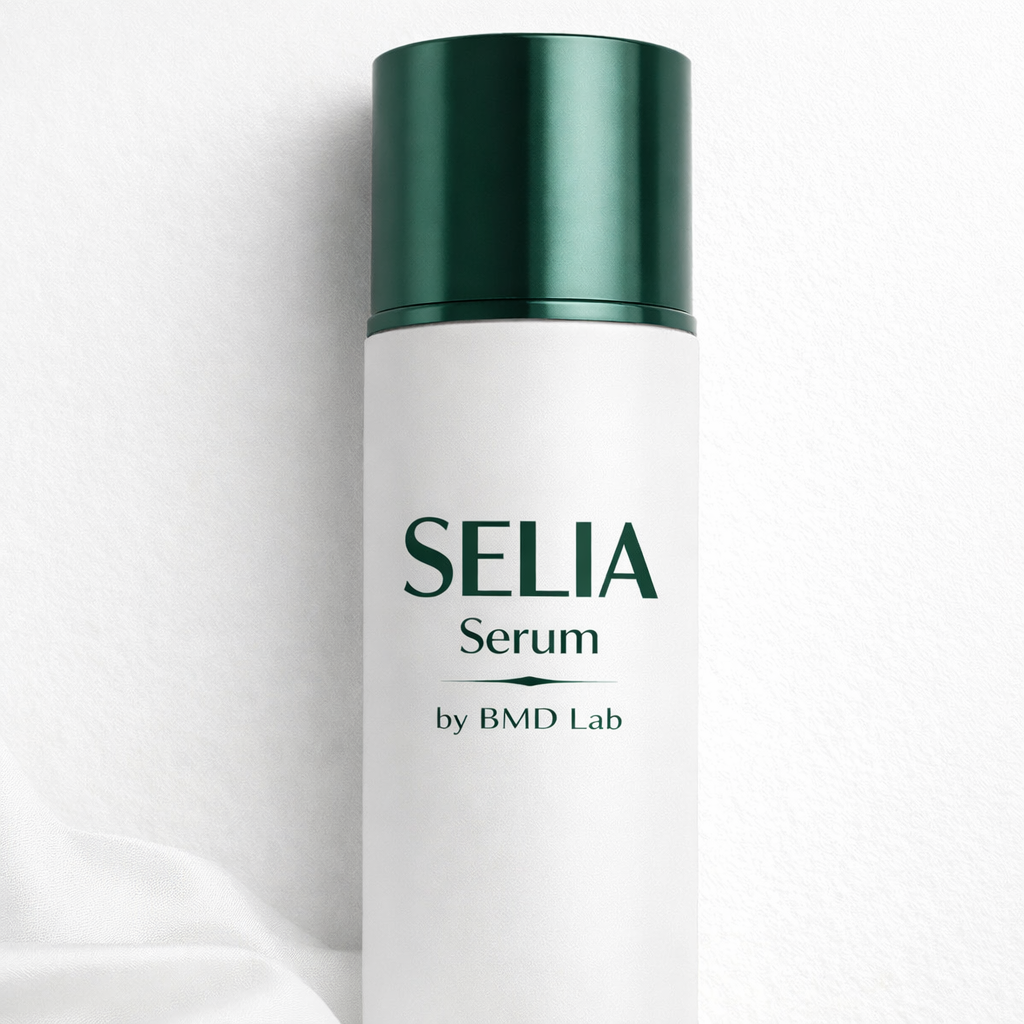 81ec9290 E691 4d39 B43d 3336f8427ad5