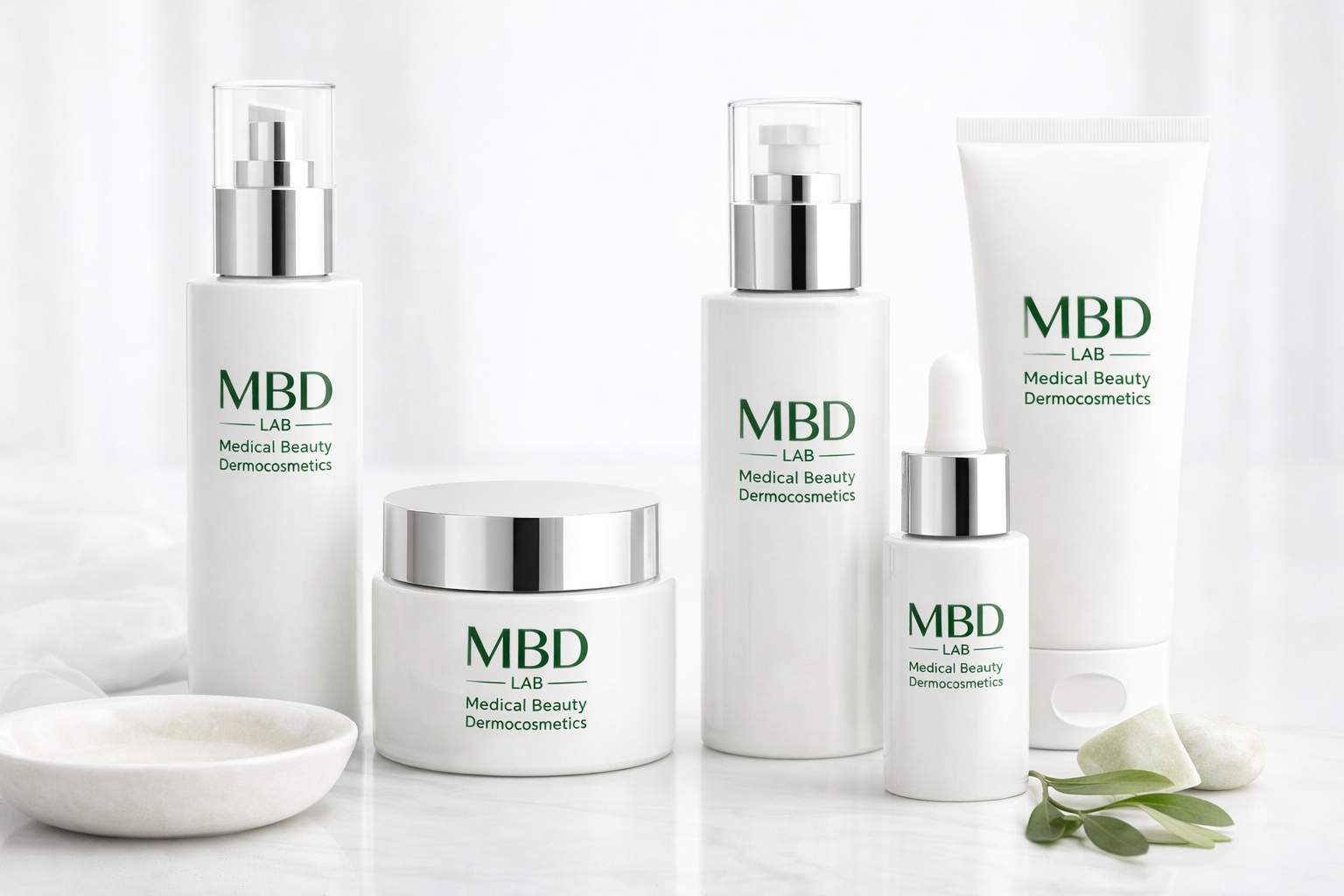 B864dd2d Ff1d 4968 B5b8 2d359a128820 1