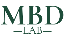 MBD-Lab Sp. z o.o.